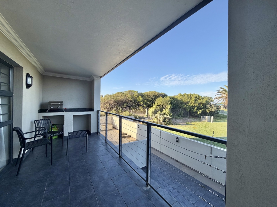 2 Bedroom Property for Sale in Ferreira Town Eastern Cape
